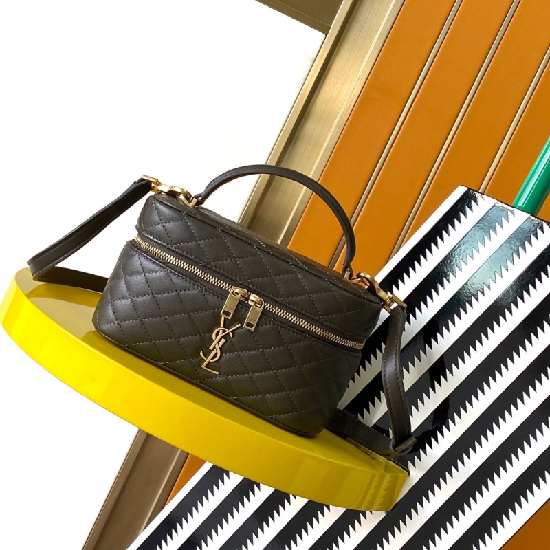 Y*L satchel bags